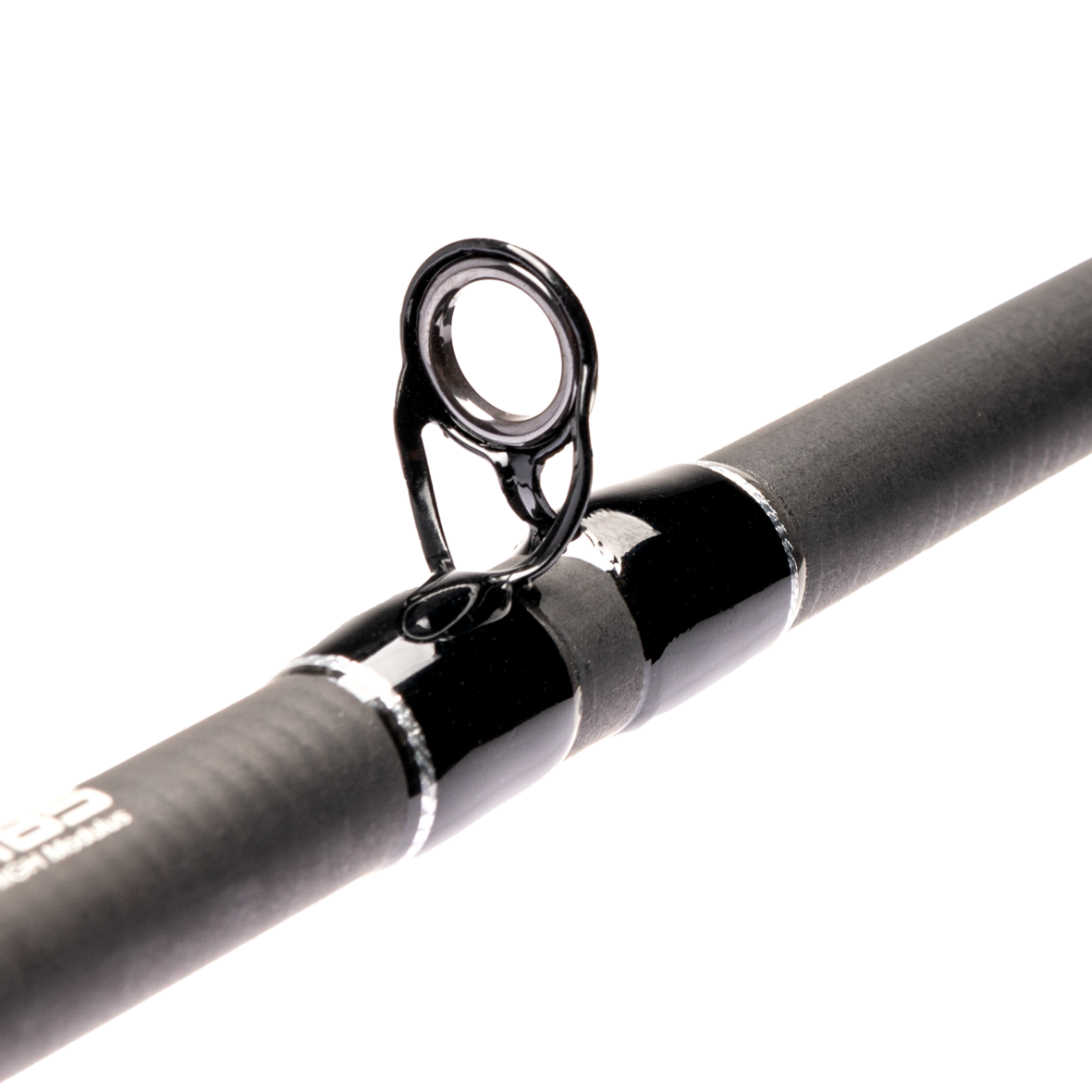 Lew's Custom Lite Casting Rods