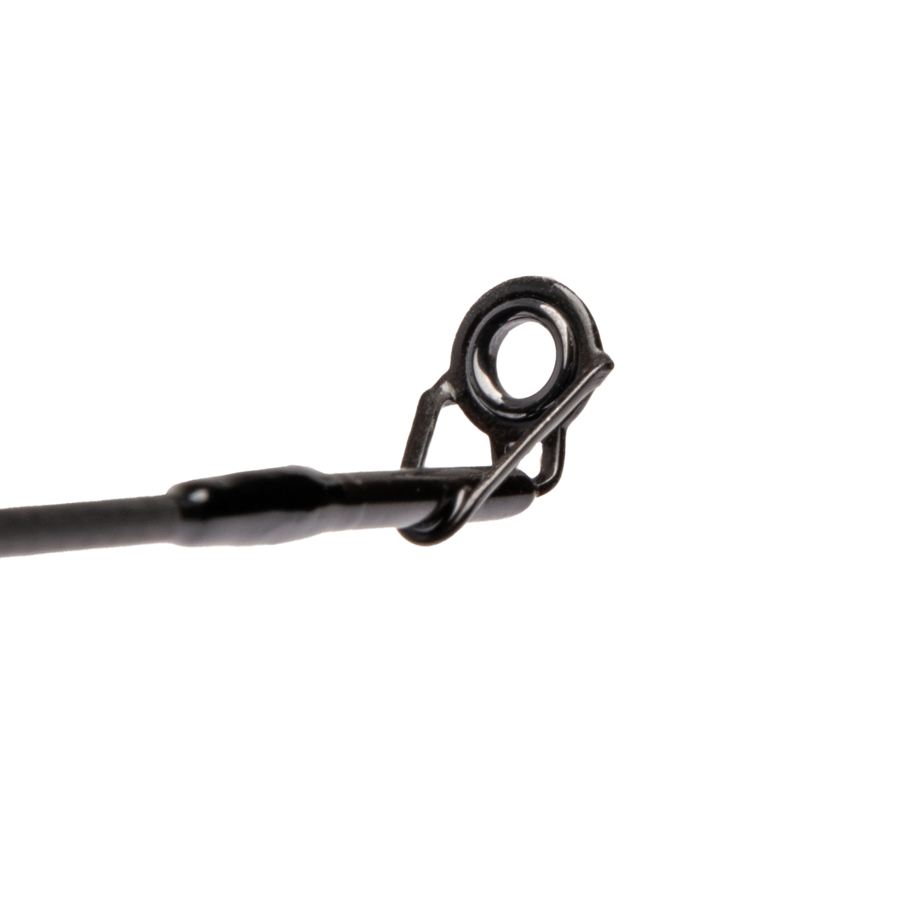 Lew's Custom Lite Casting Rods