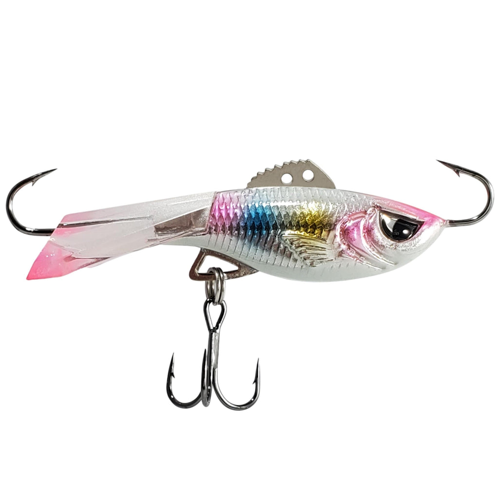 Hyper Rattler Acme Hyper-Rattle - Tackle Depot
