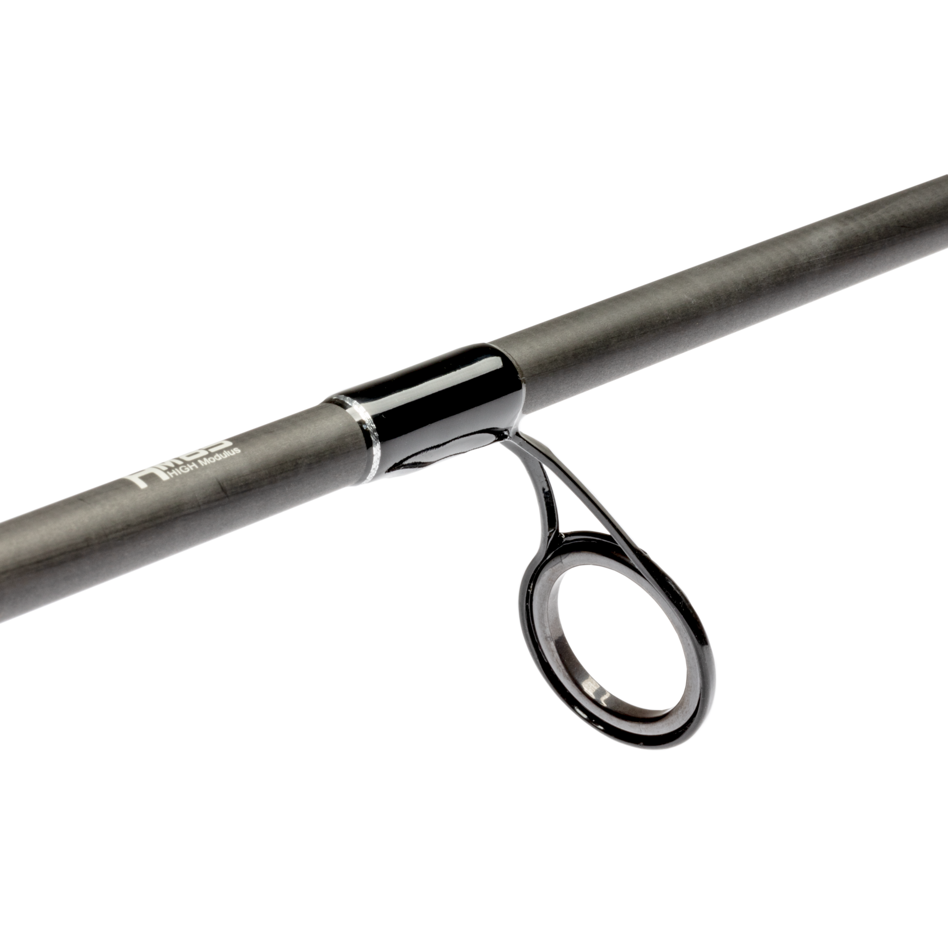 Lew's KVD Custom Lite Spinning Rods