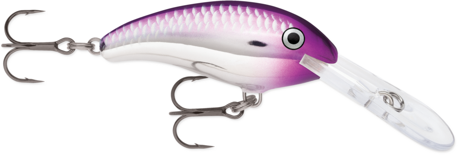 Rapala Shad Dancer 