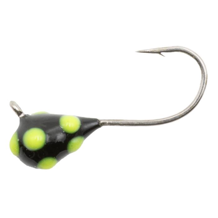 Clam Confetti Drop XL