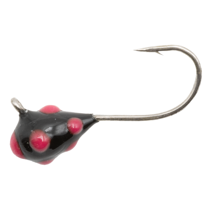 Clam Confetti Drop XL