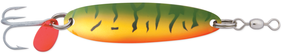 Luhr-Jensen Krocodile 3/16 oz.