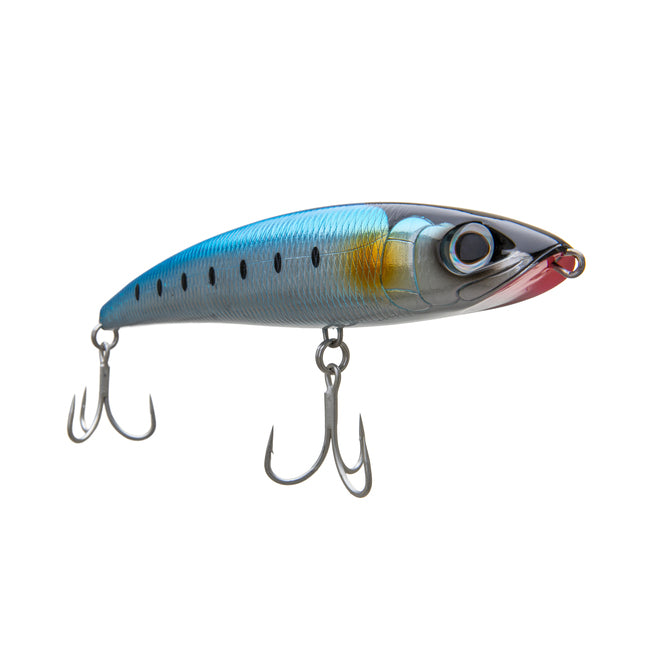 Shimano Current Sniper Splash Walk