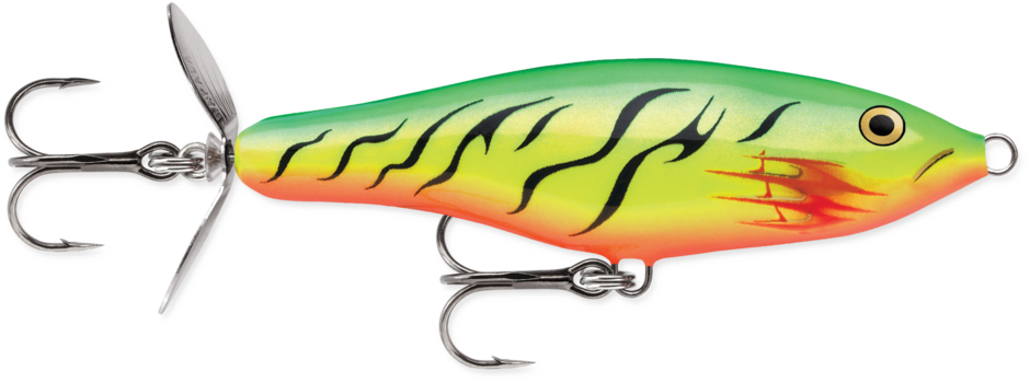 Accessoire Rapala Skitter