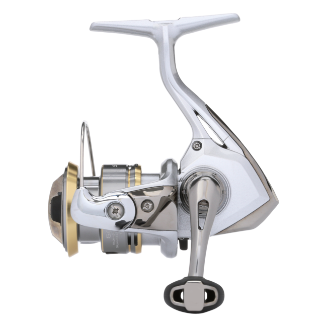Moulinet spinning Shimano Sedona FJ