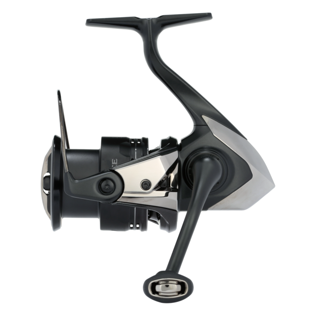 Shimano Exsence B Spinning Reel