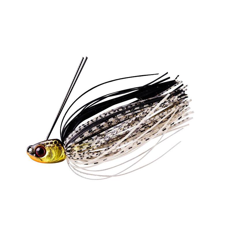 Jackall B Crawl Swimmer