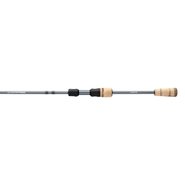 Shimano 2026 Compre Lite Spinning Rod