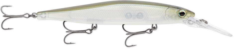 Rapala Precision Xtreme Deep MAVRIK 110