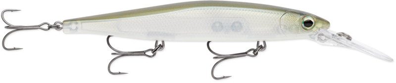Rapala Precision Xtreme Deep MAVRIK 110