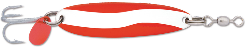 Luhr-Jensen Krocodile 3/4 oz 