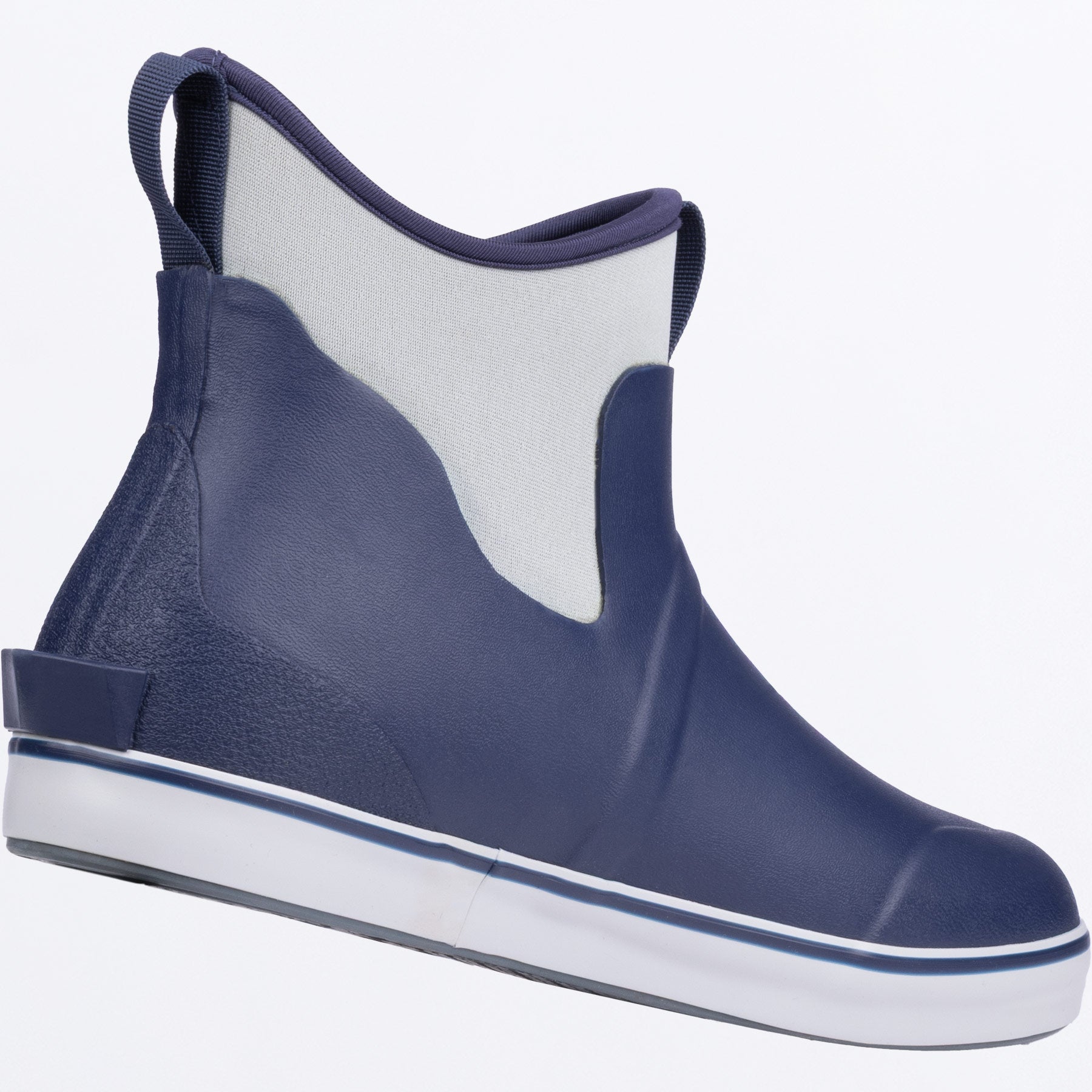 FXR Vapor Pro Lite Boot