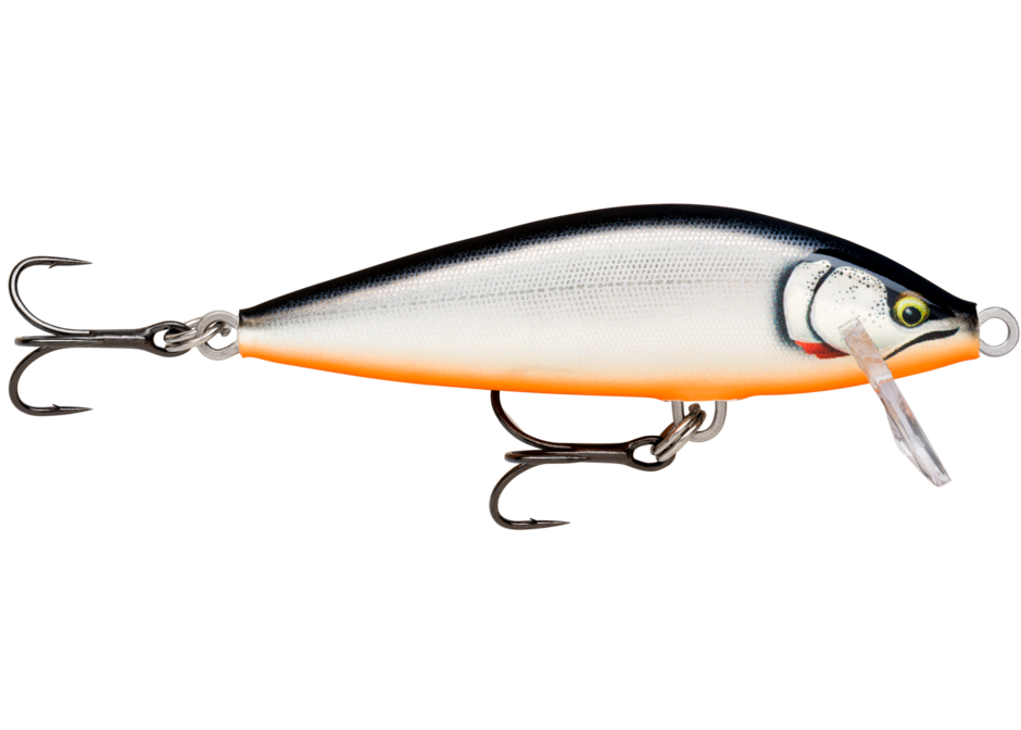 Rapala Countdown Elite - Tackle Depot
