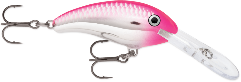 Rapala Shad Dancer 