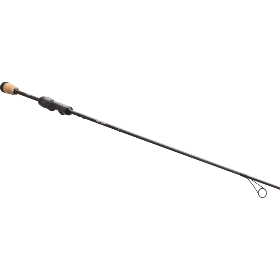 13 Fishing JINX Panfish/Trout Spinning Rod