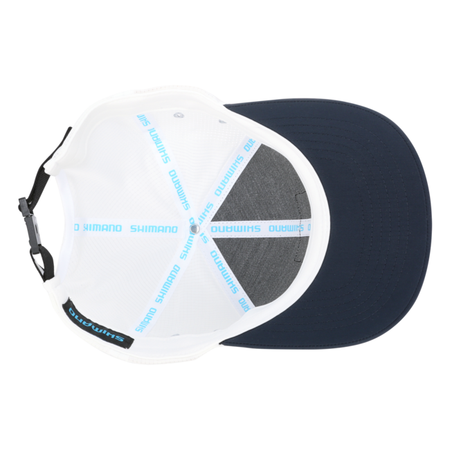 Shimano Technical Cap