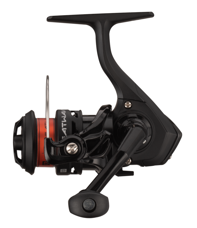 13 Fishing Heatwave Clam Pack