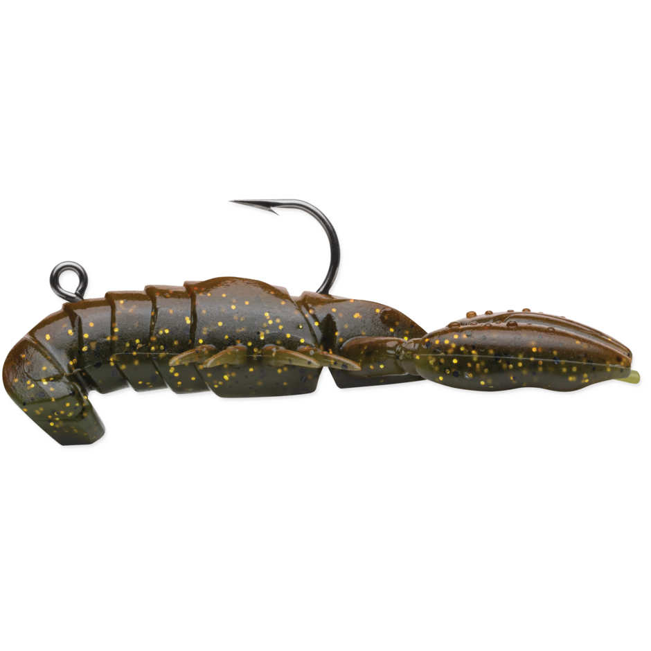 Storm Surge Craw