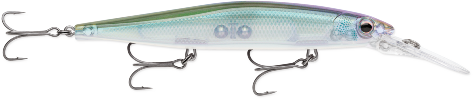 Rapala Precision Xtreme Deep MAVRIK 110