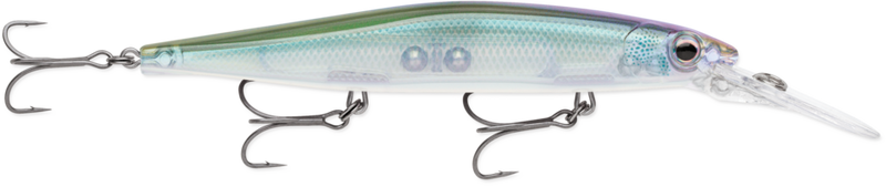 Rapala Precision Xtreme Deep MAVRIK 110