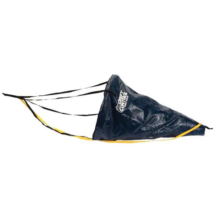 Lindy Fisherman Series 30"