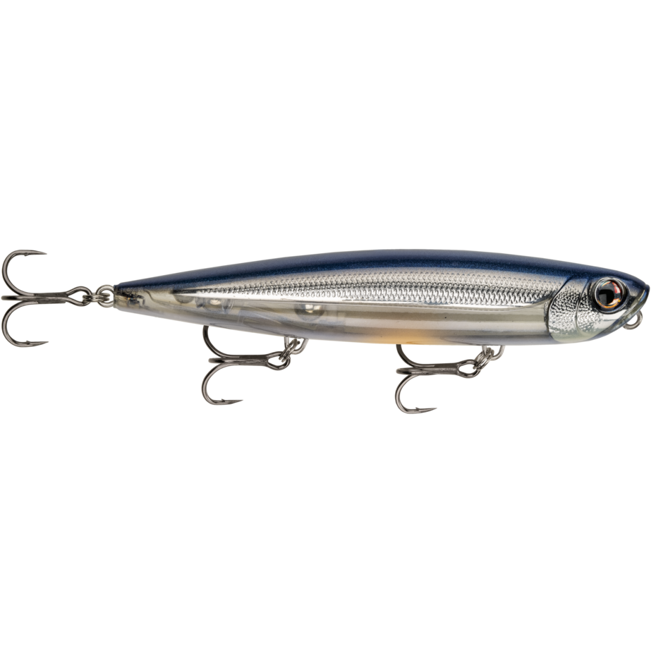 Rapala Precision Xtreme Pencil