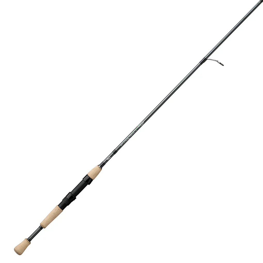 Daiwa Procyon Freshwater Spinning Rods
