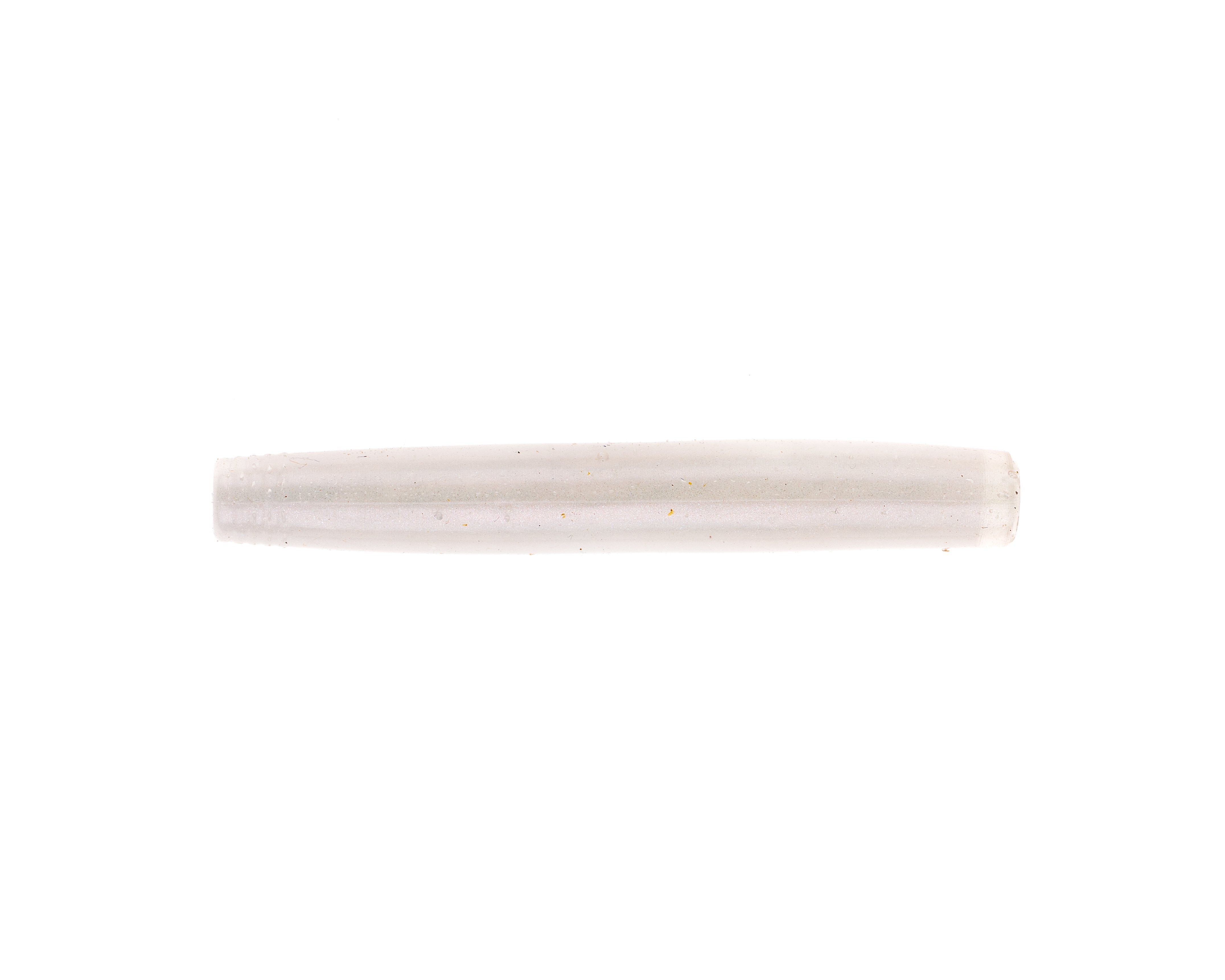 dirty white