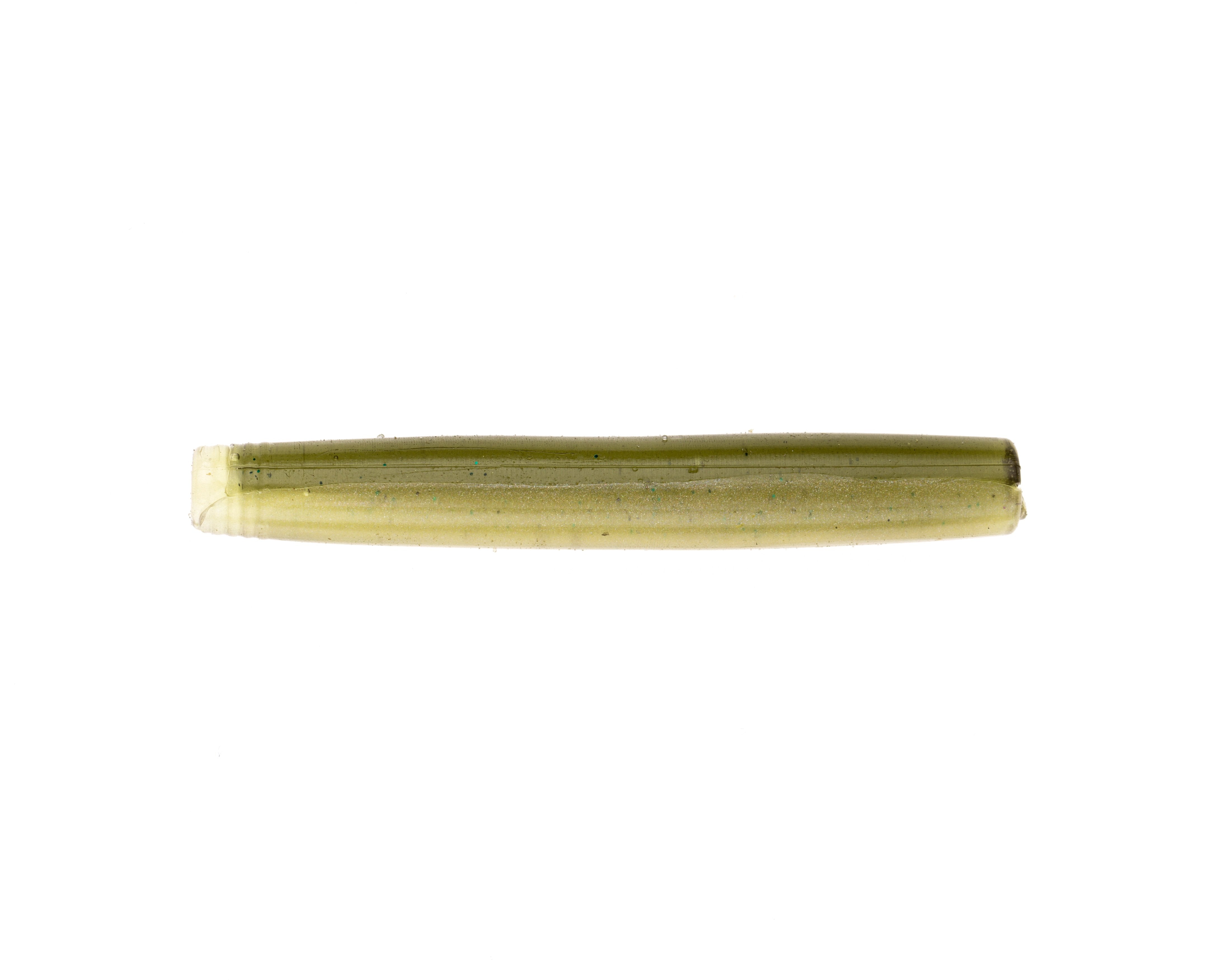 emerald shiner