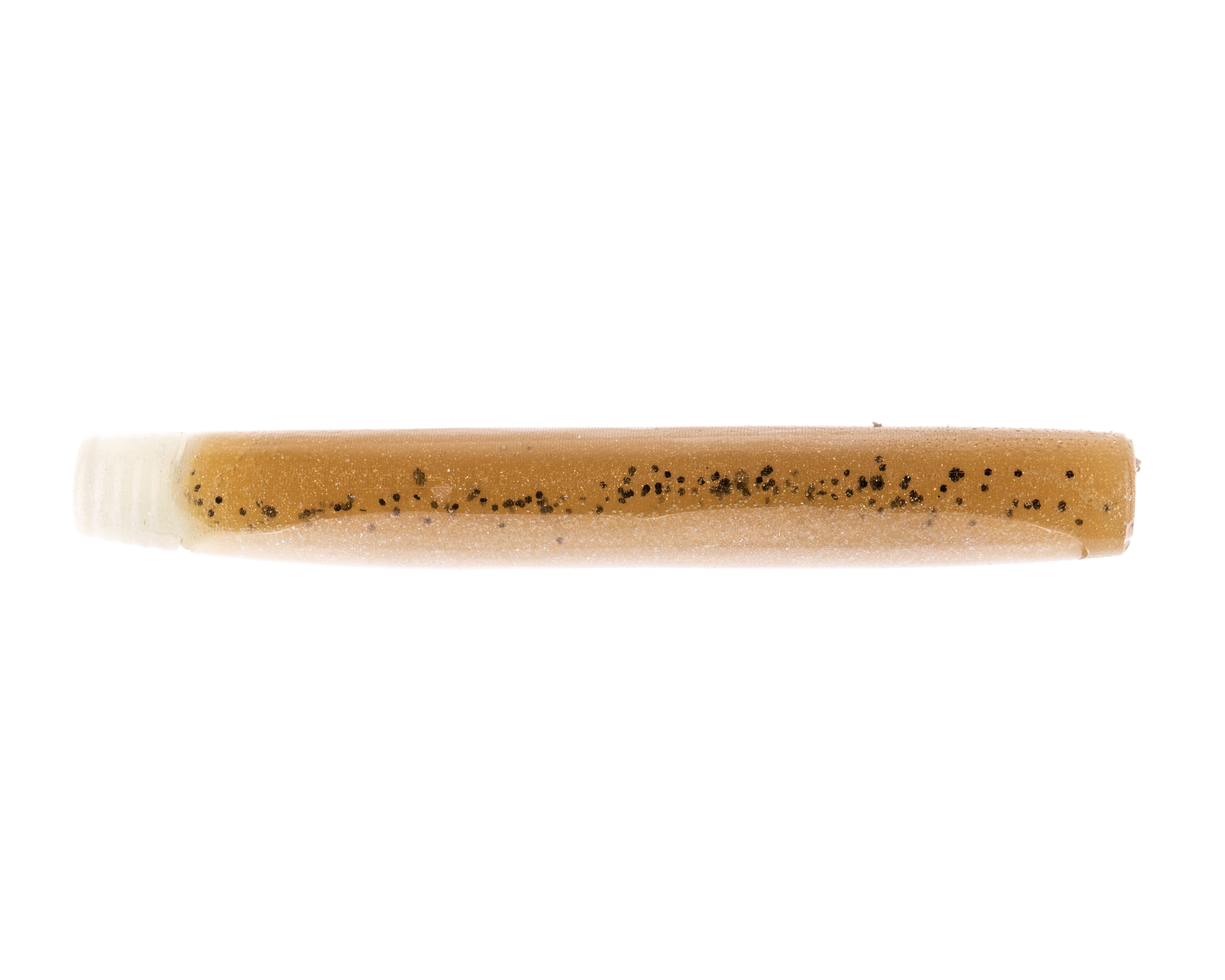 STH Dead Quiver Worms