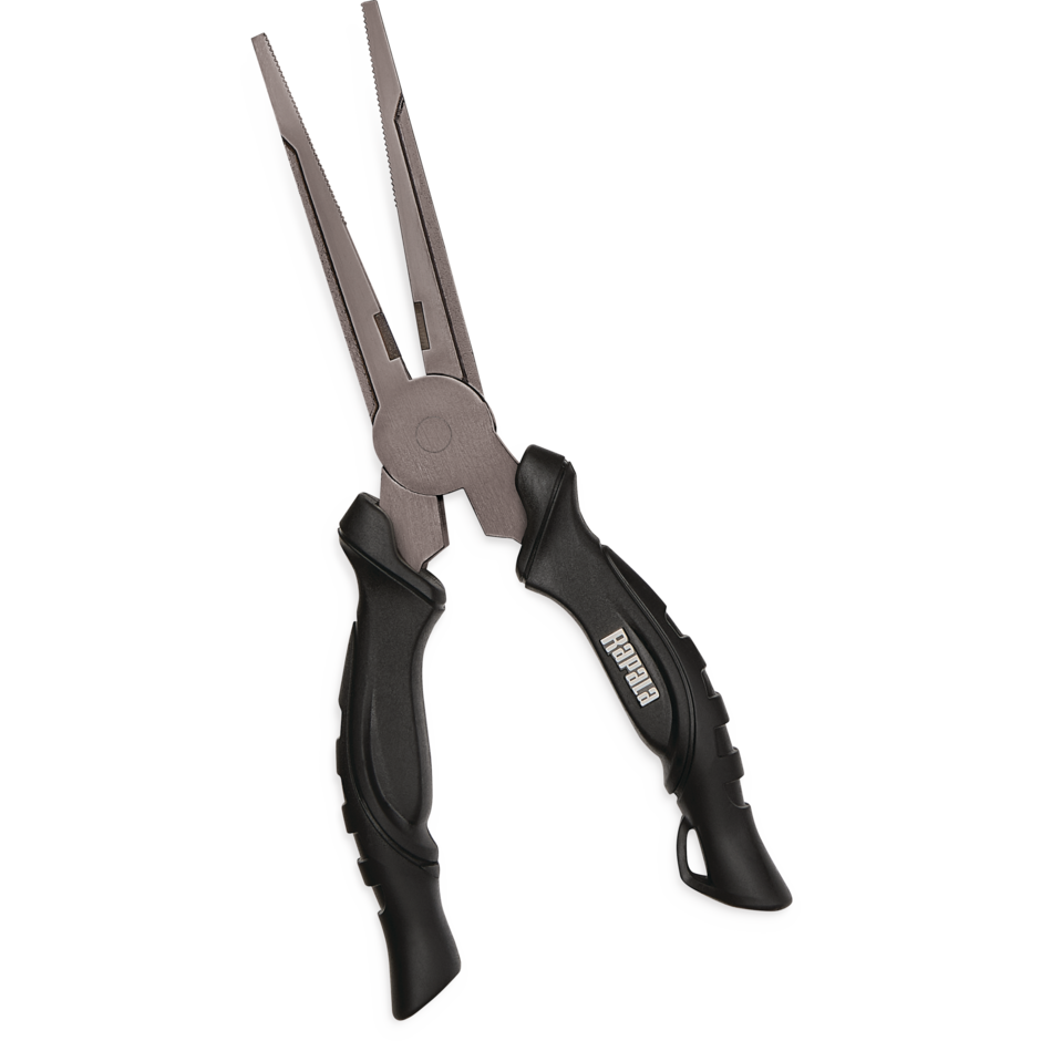 Rapala Super Stainless Steel Pliers