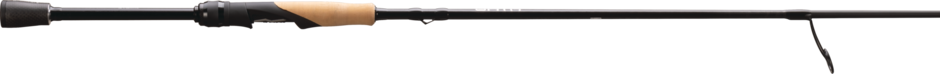 13 Fishing Oath Shaker Spinning Rod