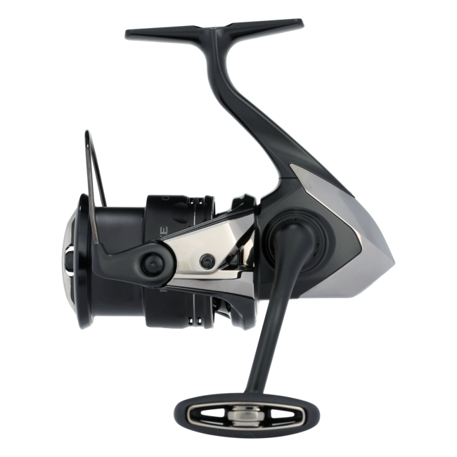 Shimano Exsence B Spinning Reel - Tackle Depot