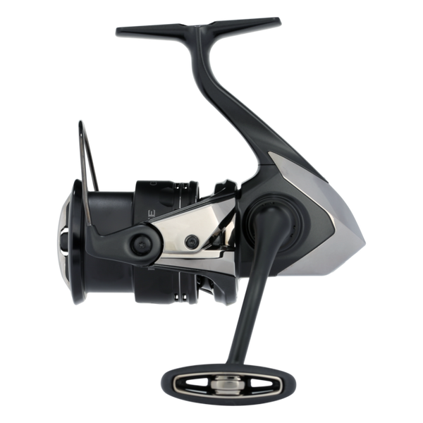 Shimano Exsence B Spinning Reel