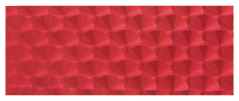 LuhrJensen Luhr Tape Flash Fish Scale