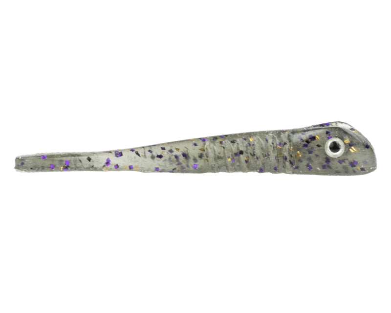 NetBait The Original Drifter 2.75" Baitfuel Supercharged