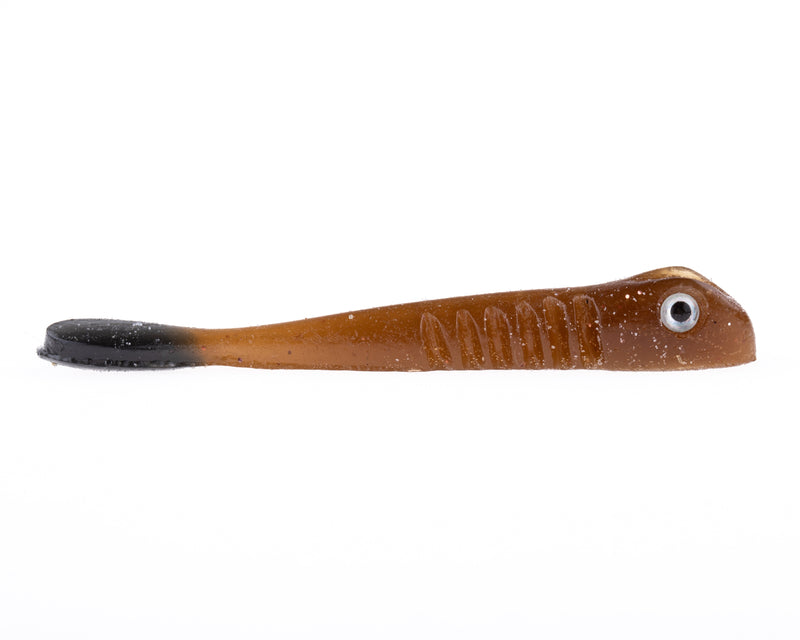 NetBait The Original Drifter 2.75" Baitfuel Supercharged