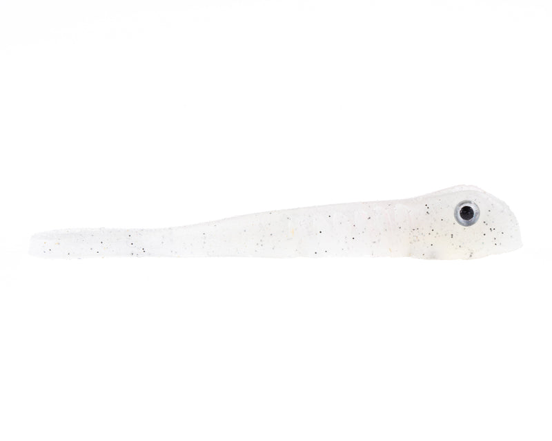 NetBait The Original Drifter 2.75" Baitfuel Supercharged