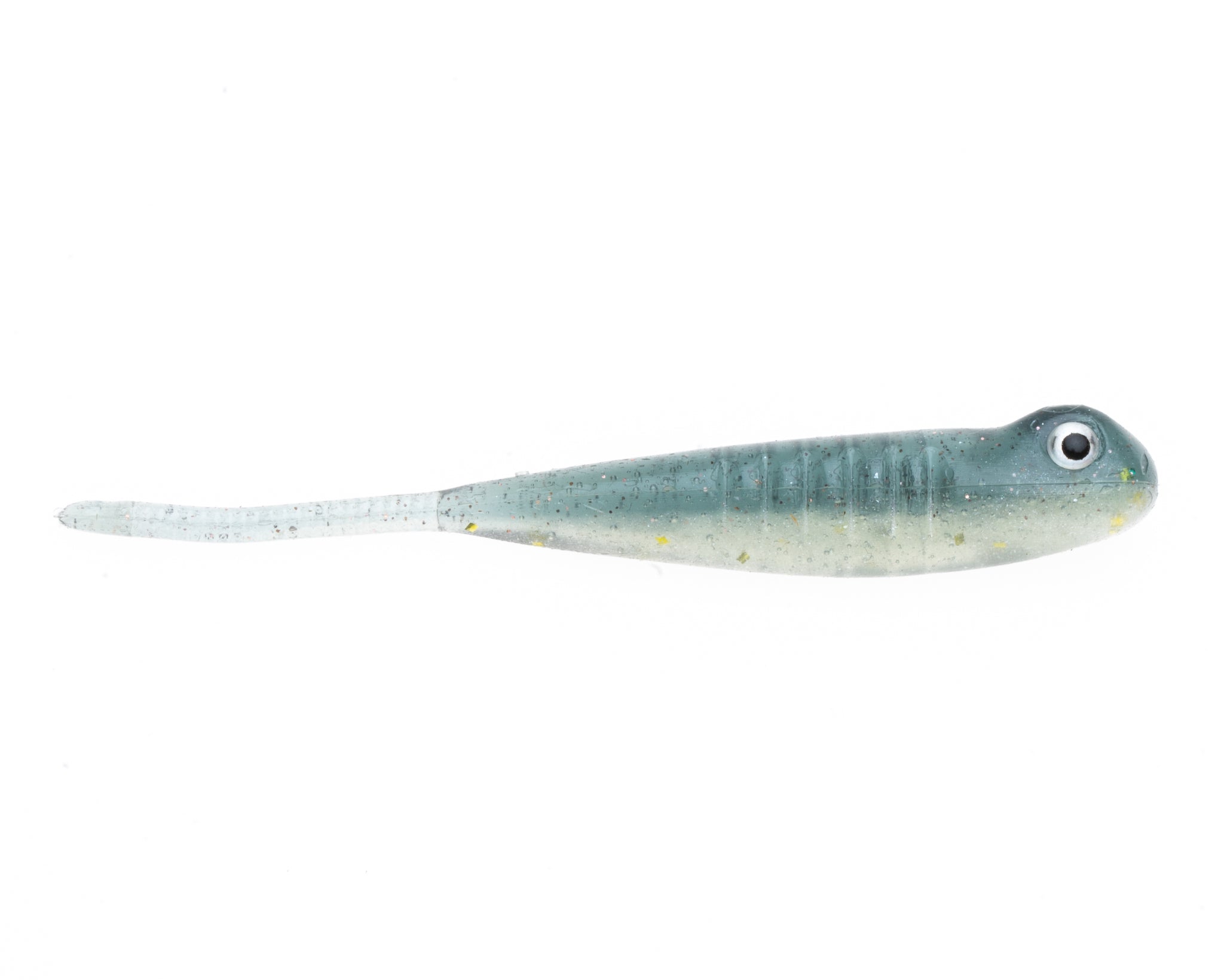 NETBAIT The Drifter Minnow 325 Baitfuel suralimenté
