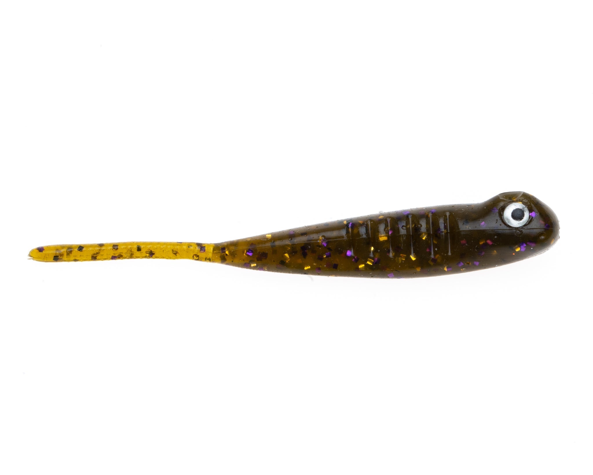 NETBAIT The Drifter Minnow 325 Baitfuel suralimenté