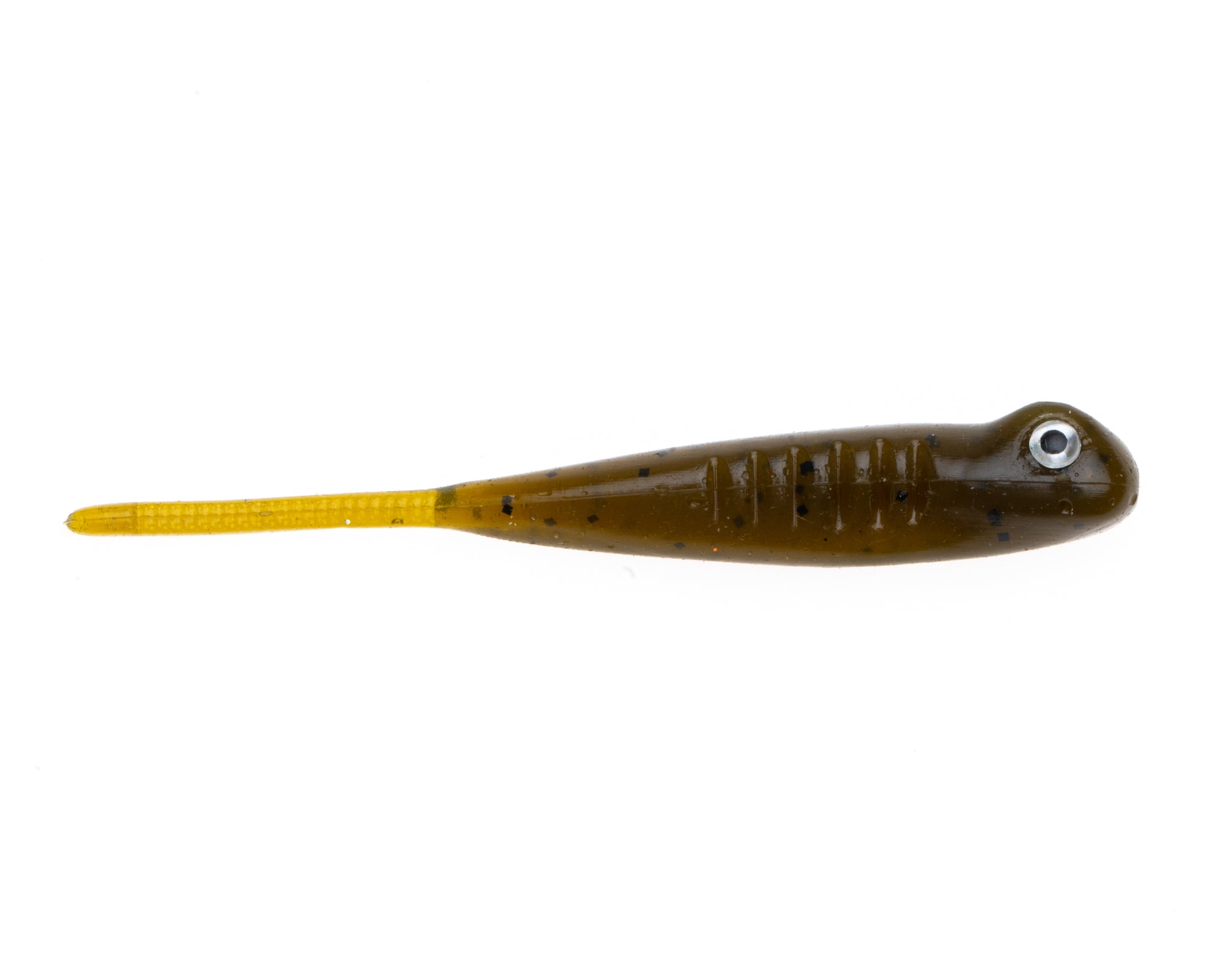 NETBAIT The Drifter Minnow 325 Baitfuel suralimenté