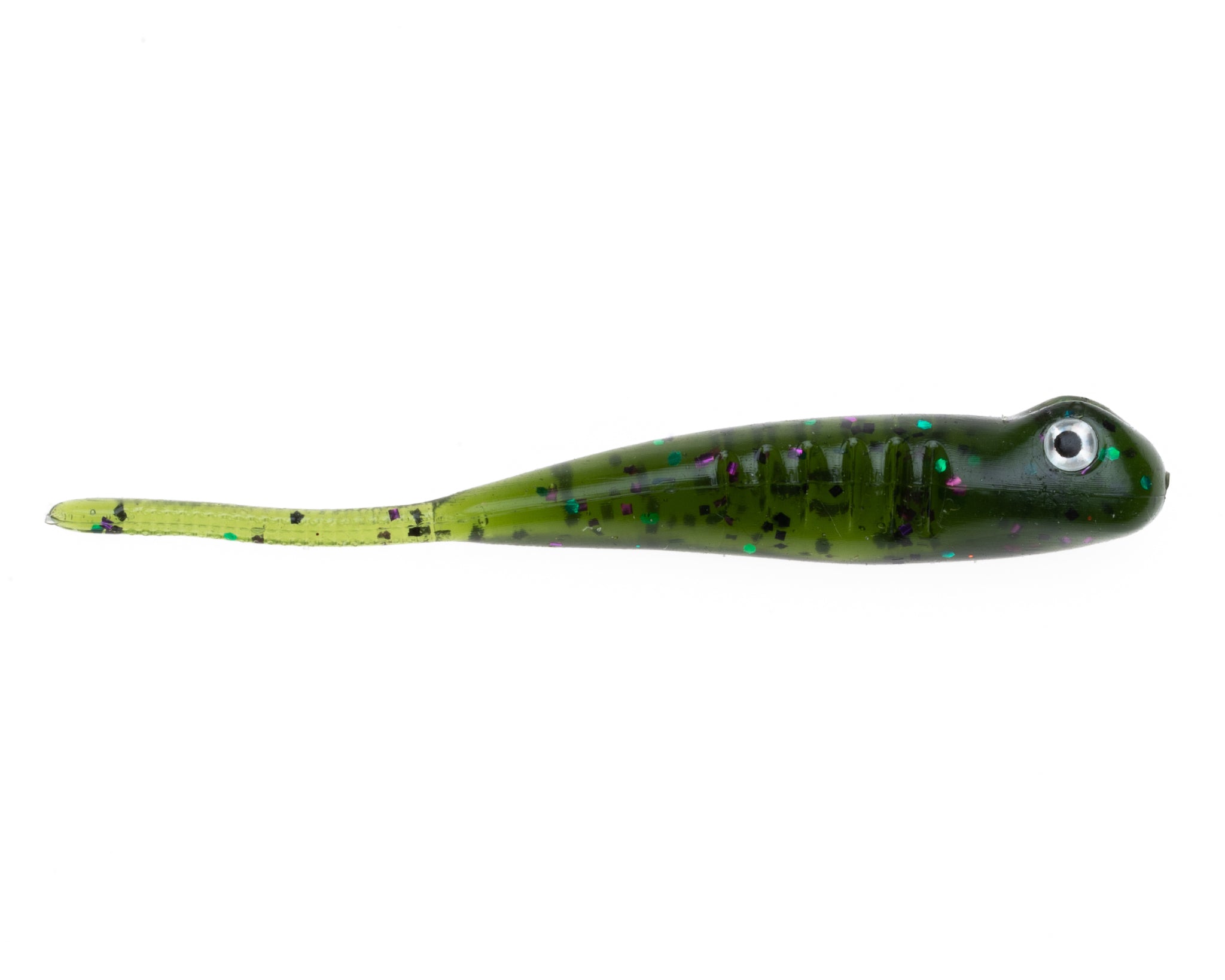NETBAIT The Drifter Minnow 325 Baitfuel suralimenté