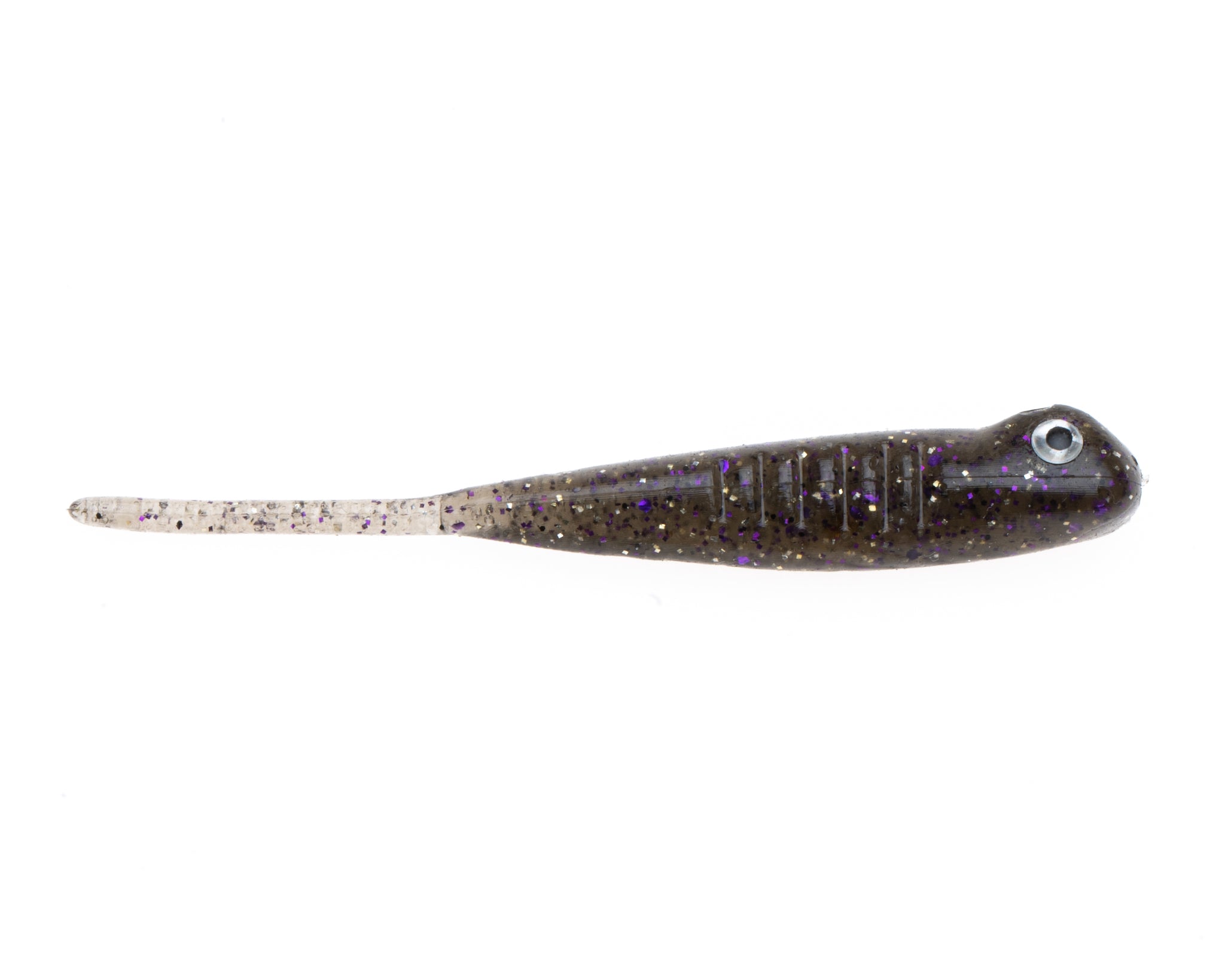 NETBAIT The Drifter Minnow 325 Baitfuel suralimenté
