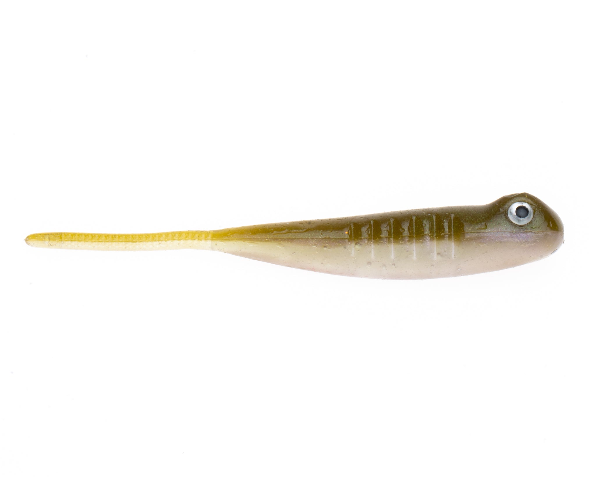NETBAIT The Drifter Minnow 325 Baitfuel suralimenté