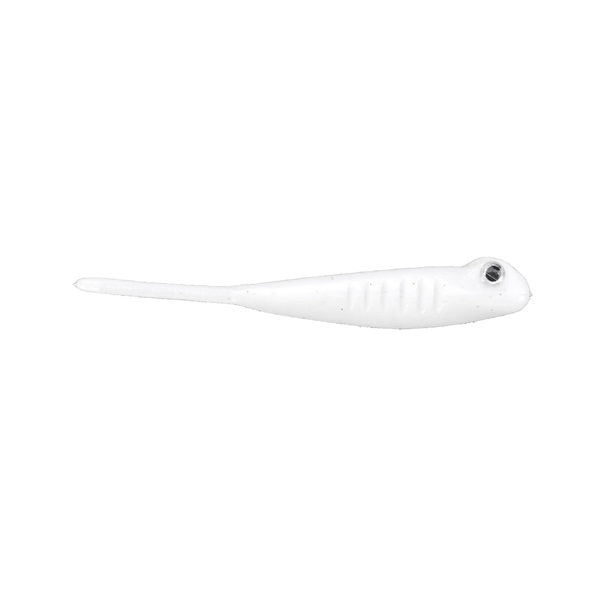 NETBAIT The Drifter Minnow 325 Baitfuel suralimenté