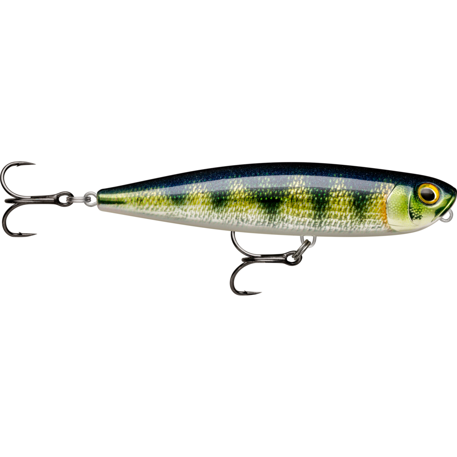 Rapala Precision Xtreme Pencil
