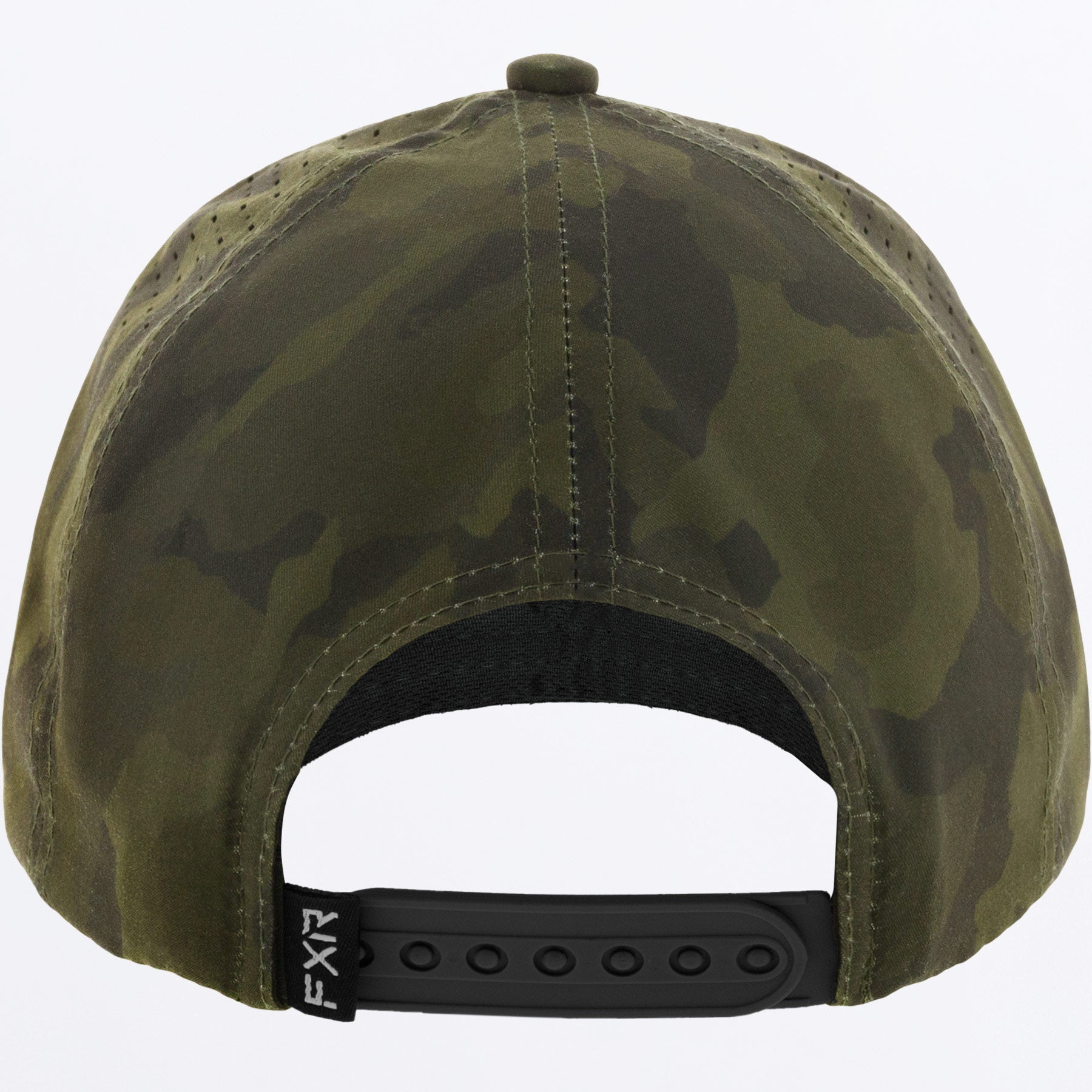 FXR UPF Pro Series Hat