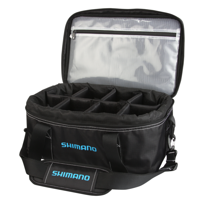 Shimano Bhaltair Reel Bag